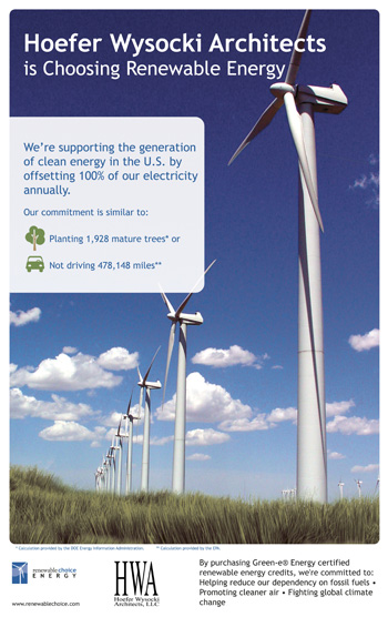 renewable-energy-poster