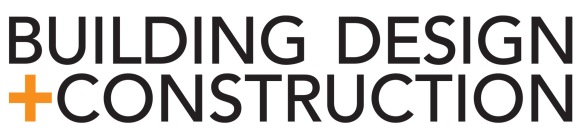 BDC_Logo